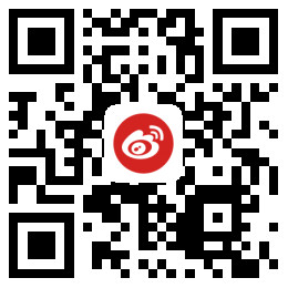 华体育会app(中国)有限公司